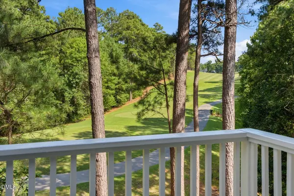 500 Kirkeenan CIR, Morrisville, NC 27560