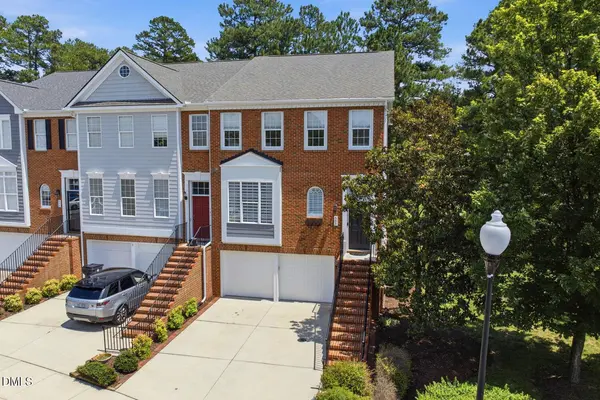 500 Kirkeenan CIR