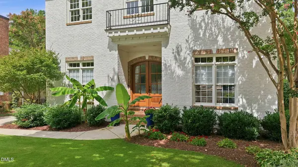 20078 Long, Chapel Hill, NC 27517