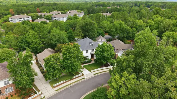 20078 Long, Chapel Hill, NC 27517