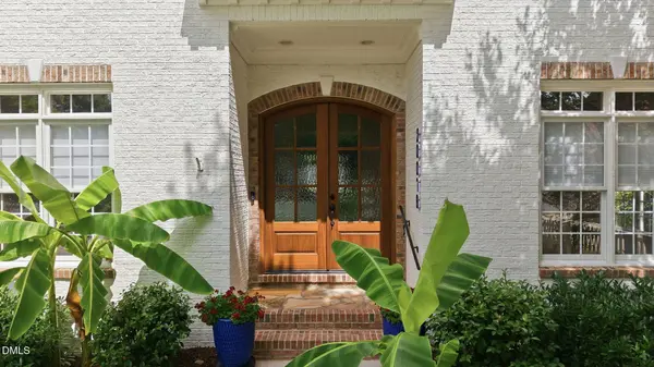 20078 Long, Chapel Hill, NC 27517