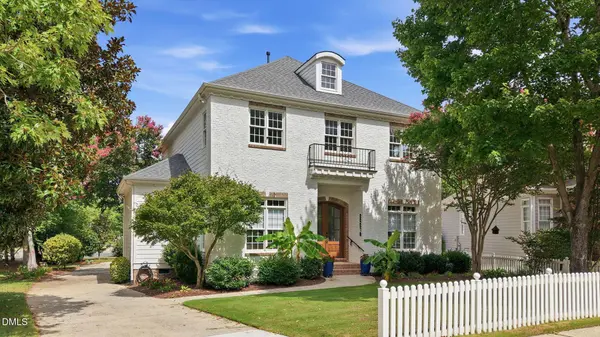 20078 Long, Chapel Hill, NC 27517