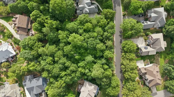100 Golden Heather, Chapel Hill, NC 27517