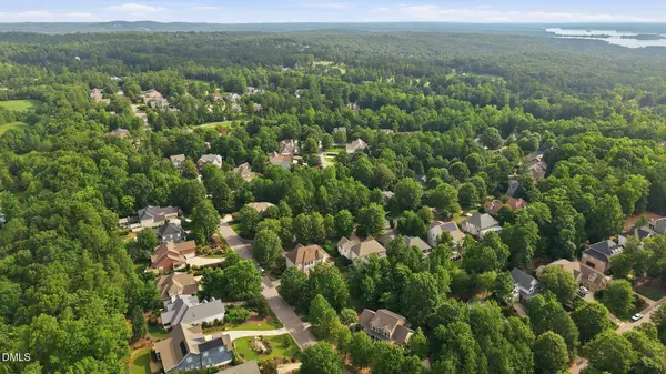 100 Golden Heather, Chapel Hill, NC 27517