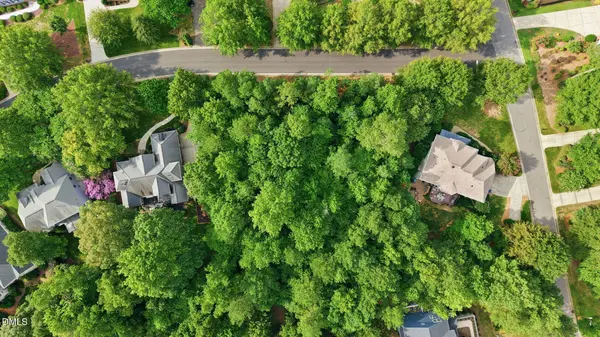100 Golden Heather, Chapel Hill, NC 27517