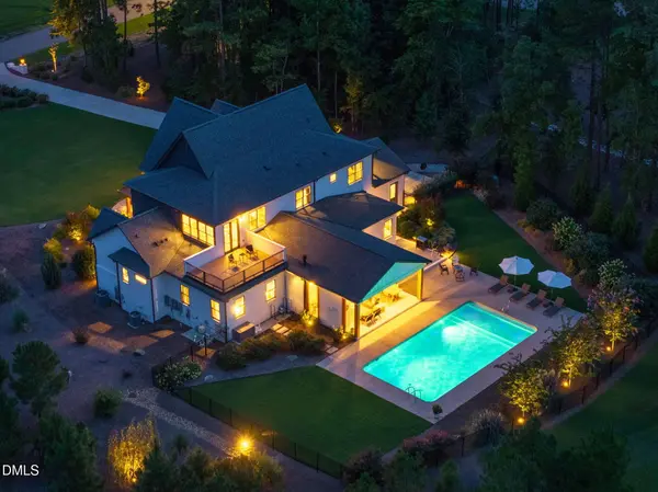 226 Evington DR
