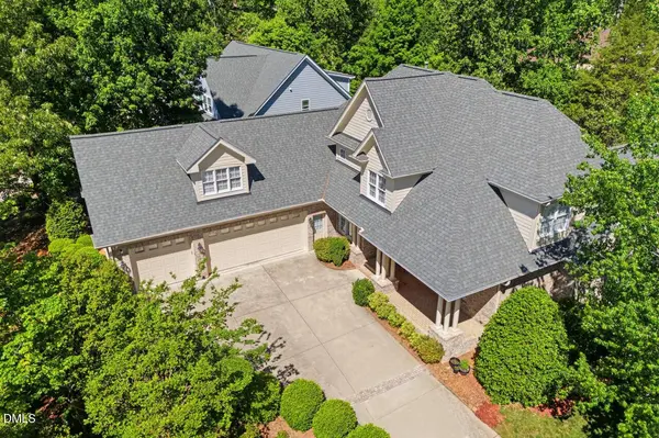 271 The Preserve TRL