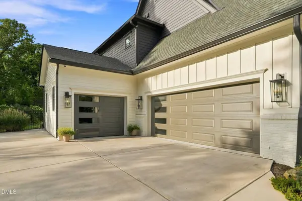 226 Evington DR, Pittsboro, NC 27312