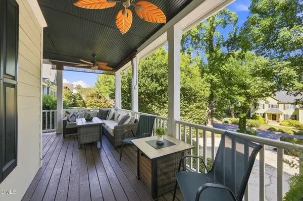 35 Golden Heather, Chapel Hill, NC 27517