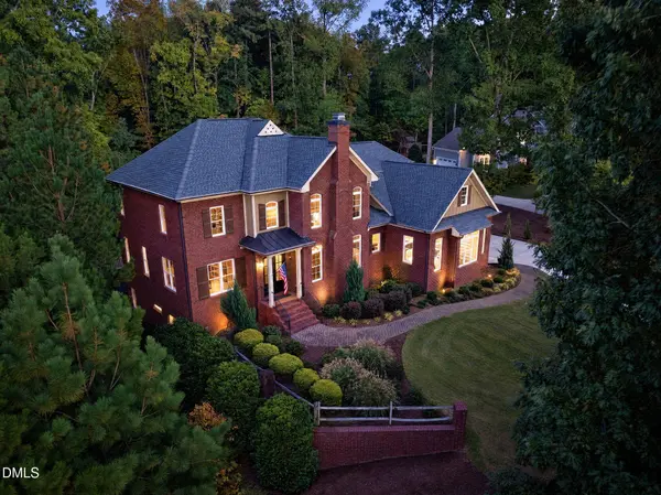 265 Broad Leaf CT