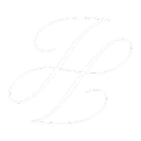 Hart & Jahoo Real Estate Group