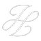 bolder Logo-4