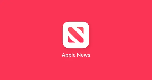Apple Feature: “Inside the Strategy of a Top 2.5% Salt Lake City Real Estate Agent” ,By Spencer Hulse