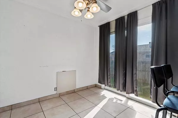 5025 W MOON FLOWER CIR S, Kearns, UT 84118