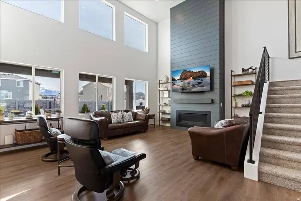 3281 S 2410 W, Syracuse, UT 84075