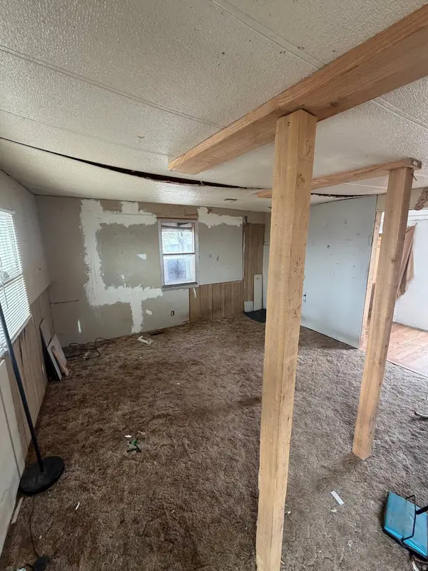 67 N 1000 W, Tooele, UT 84074