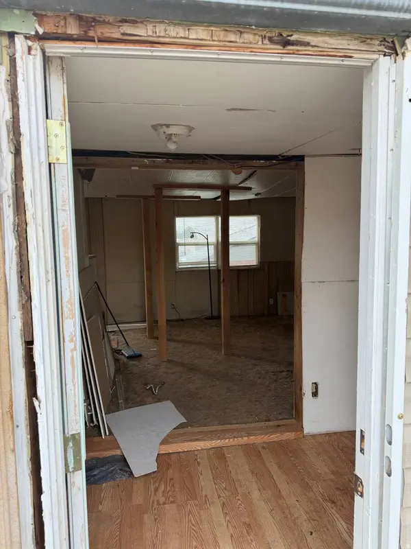 67 N 1000 W, Tooele, UT 84074
