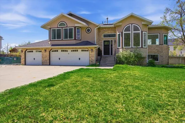 802 S EAST MOUNTAIN CIR, Alpine, UT 84004