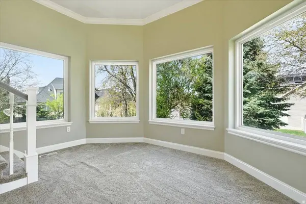 802 S EAST MOUNTAIN CIR, Alpine, UT 84004