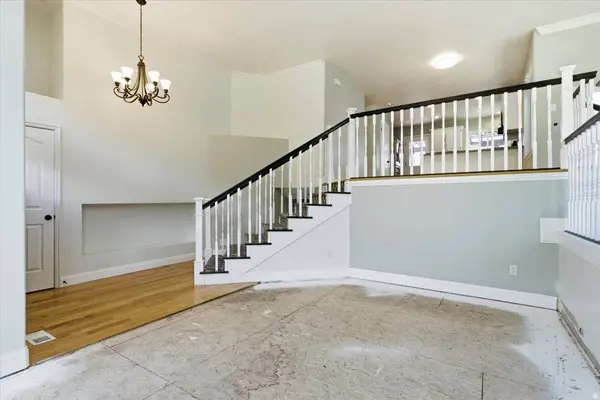 802 S EAST MOUNTAIN CIR, Alpine, UT 84004