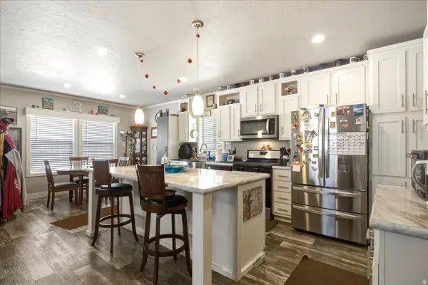 6428 S 740 W, Murray, UT 84123