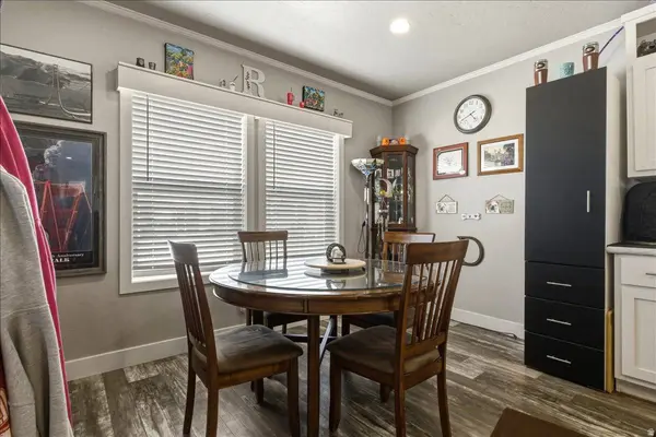 6428 S 740 W, Murray, UT 84123