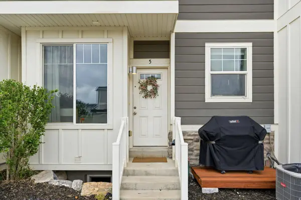 1792 E SKYLINE DR #G5, Eagle Mountain, UT 84005