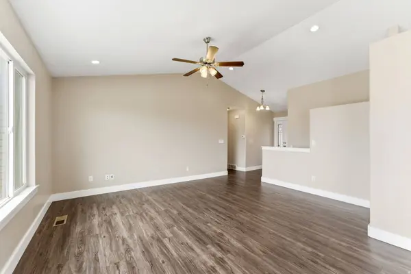 942 S 1050 W, Tooele, UT 84074