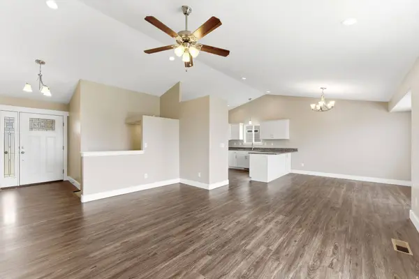 942 S 1050 W, Tooele, UT 84074