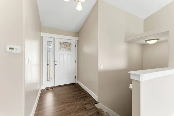 942 S 1050 W, Tooele, UT 84074
