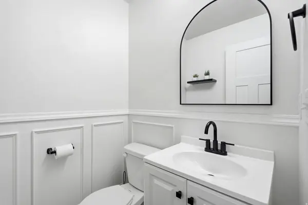 4854 E LAKE CORNER DR, Eagle Mountain, UT 84005
