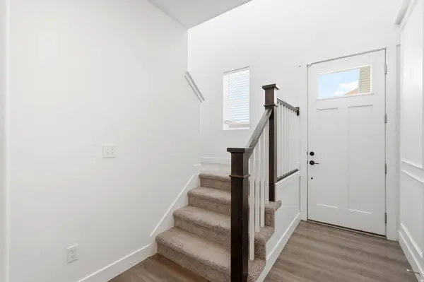 4854 E LAKE CORNER DR, Eagle Mountain, UT 84005