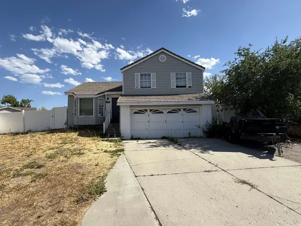 7989 W WASHINGTON RD, Magna, UT 84044