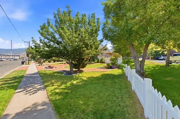 1925 S MAIN ST, Bountiful, UT 84010