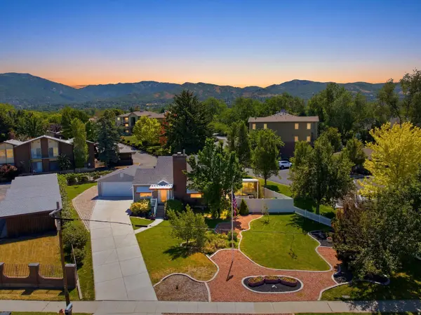 1925 S MAIN ST, Bountiful, UT 84010