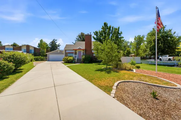 1925 S MAIN ST, Bountiful, UT 84010