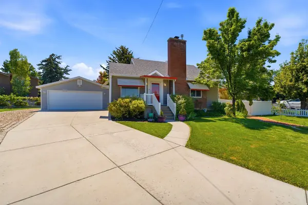 1925 S MAIN ST, Bountiful, UT 84010