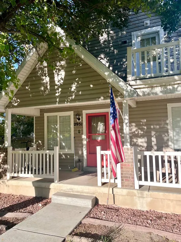 2951 E ASH POINT N, Eagle Mountain, UT 84005