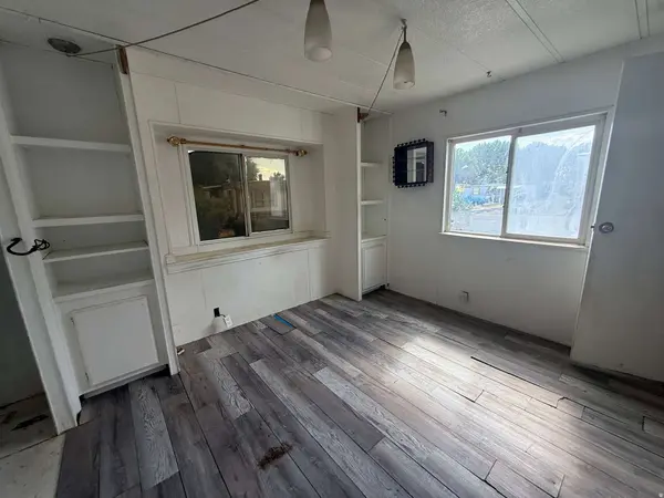 40 E 300 S #TRL 29, American Fork, UT 84003