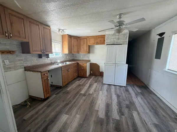 40 E 300 S #TRL 29, American Fork, UT 84003