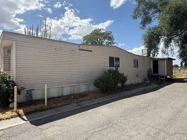 40 E 300 S #TRL 29, American Fork, UT 84003