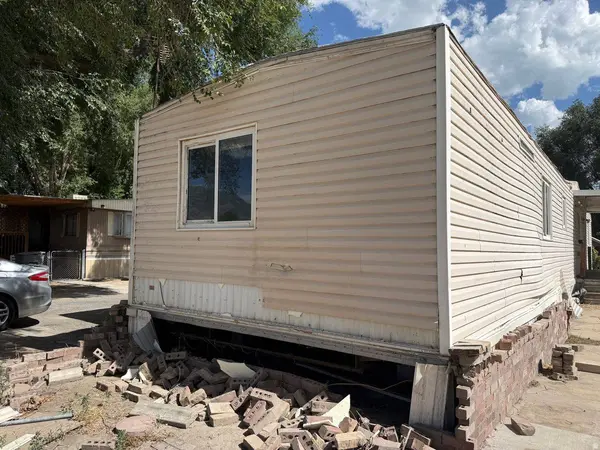 40 E 300 S #TRL 29, American Fork, UT 84003