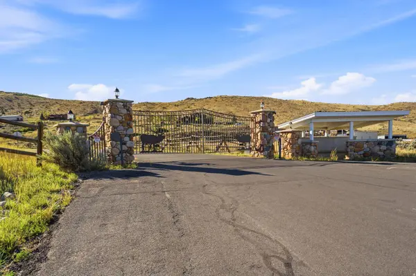 2970 SPRING HILL DR, Coalville, UT 84017