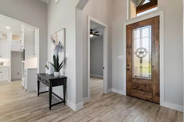 1585 Fm-1752, Savoy, TX 75479