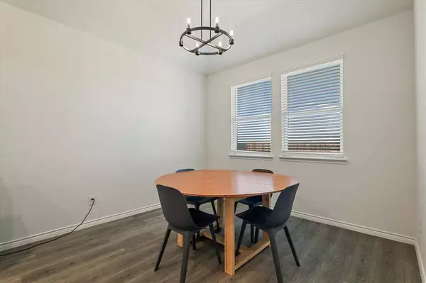 1400 Elderberry Drive, Anna, TX 75409