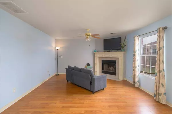 2605 Buccaneer Drive, Killeen, TX 76549