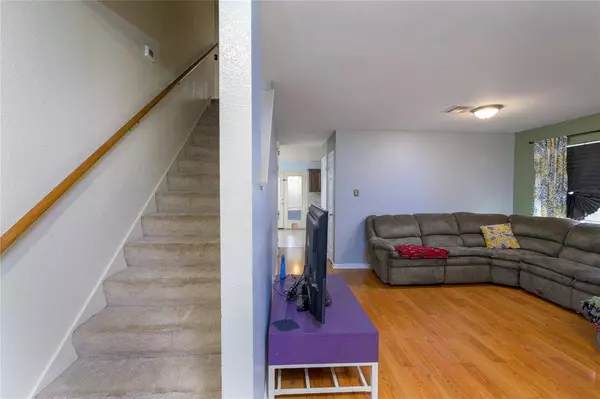 2605 Buccaneer Drive, Killeen, TX 76549