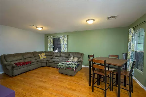 2605 Buccaneer Drive, Killeen, TX 76549