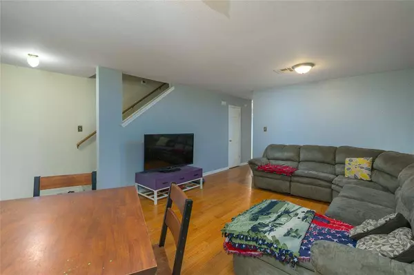 2605 Buccaneer Drive, Killeen, TX 76549