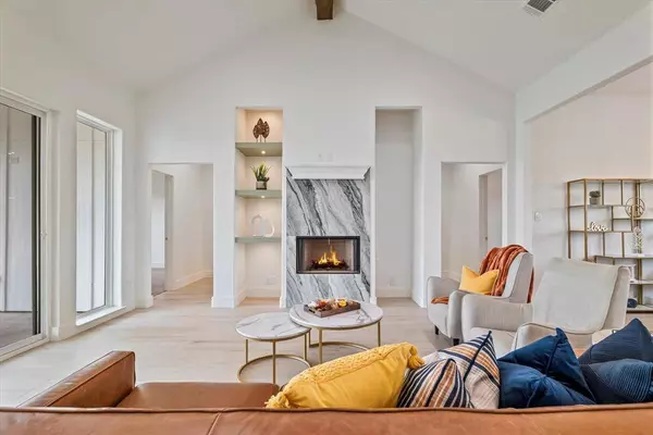 383 County Road 4833, Leonard, TX 75452